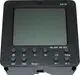 Wolf-Digitalschaltuhr-fuer-R18-ZUD132-2744059 gallery number 1